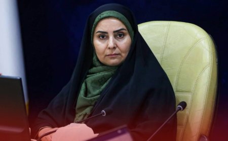 ۸ اولویت در طرح مسکن استیجاری