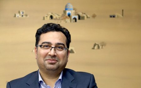 بسته سیاستی ضد رکود مسکن در ۱۴۰۴/ مشکلات درآمدی شهرداریها با کاهش صدور پروانههای ساختمانی
