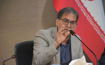 تلاش برای رفع اصولی مشکلات زیرساختی بنگاههای اقتصادی فارس
