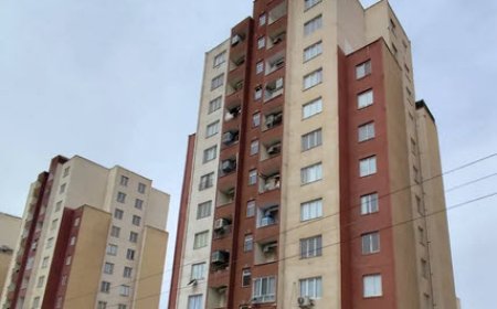 مسیر پرنوسان قیمت مسکن مهر پرند در ۵ سال گذشته
