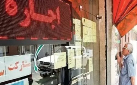تصویب طرح مسکن استیجاری برای زوجهای جوان