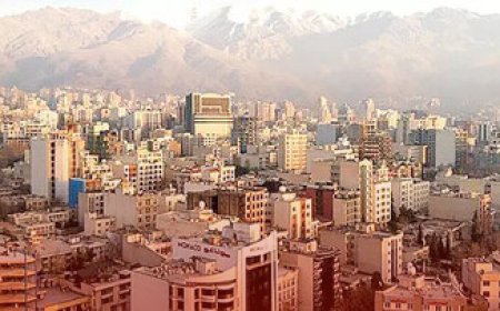 پیشبینی جالب یک کارشناس درباره قیمت مسکن پس از فعال شدن مکانیسم ماشه/ ریزش سنگین قیمت مسکن در راه است؟