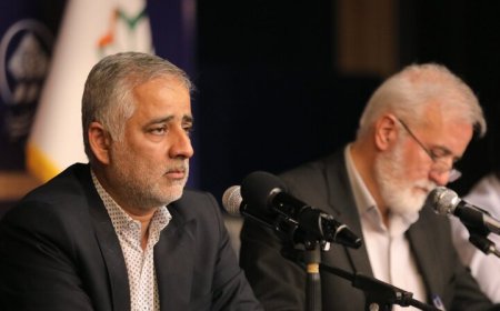 تحقق ۴۴ درصدی بودجه شهرداری شیراز در سالجاری