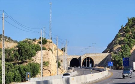 پوشش ۹۰ درصدی ارتباطی آزادراه شیراز-اصفهان با احداث ۴۸ سایت تلفن همراه