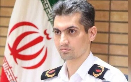 شناسایی ۸۵۴ ساختمان غیرمقاوم در شیراز