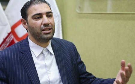 نقش هوش تجاری در پیشبینی آینده بازار مسکن