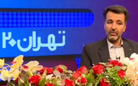 اظهارات تند کارشناس مسکن در برنامه زنده تلویزیون: از نظام ارباب رعیتی به مالک و مستاجری رسیدیم که بدتر از ارباب رعیتی است!