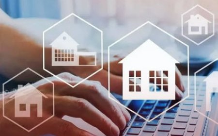 روایت نماینده مجلس از سیاست بانکی ناقص در ثبت املاک