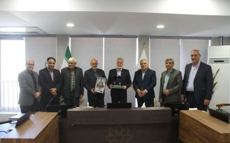 همافزایی مدیریت ارشد شهری شیراز و کمیته امداد برای حمایت کرامتمحور از نیازمندان و دانشآموزان