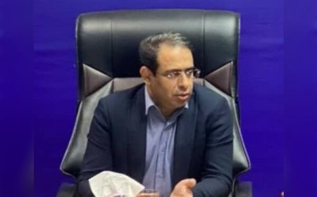 بهرهبرداری از ۴ همت پروژههای تامین خدمات زیربنایی و روبنایی پردیس در دولت چهاردهم
