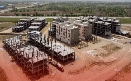 افزایش تعداد متقاضیان نهضت مسکن در آذربایجان غربی