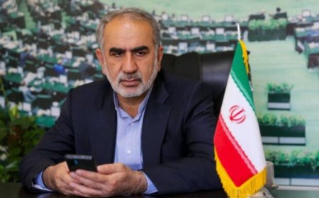 آخرین وضعیت پروژههای حملونقل فارس | از خط ریلی شیراز-عسلویه تا آزادراههای استراتژیک