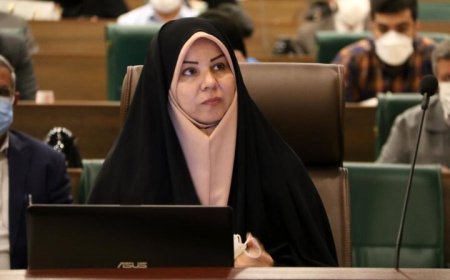 محرومیتزدایی باید از شعار به عمل تبدیل شود