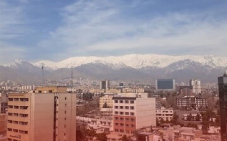 امسال خانه بخریم یا نه؟
