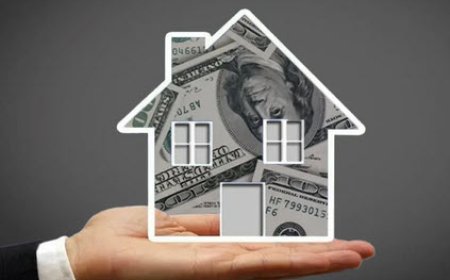 گرانترین قیمت اجاره خانه در جهان متعلق به کدام شهرهاست؟