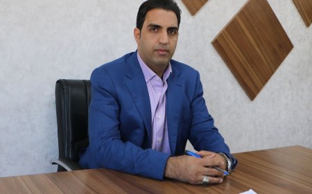 ۱۲۱ هزار و ۲۹۰ مترمربع از اراضی ملی استان فارس در شهریور ماه ۱۴۰۴ رفع تصرف شد