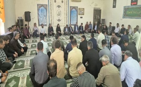 لزوم بهره گیری از تمام توان فنی و مهندسی برای تامین مسکن و توسعه راههای خوزستان