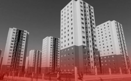 تحویل 8000 مسکن مهر طی 14 ماه