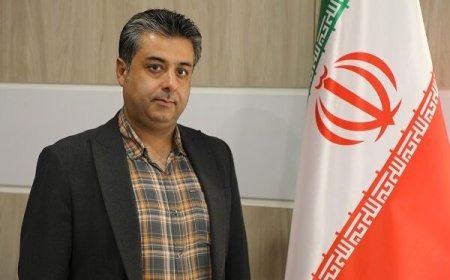 تثبیت مالکیت دولت در ۴۱ هکتار از اراضی دولتی در بهبهان