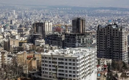 درخواست تحقیق و تفحص از بنیاد مسکن به کجا رسید؟