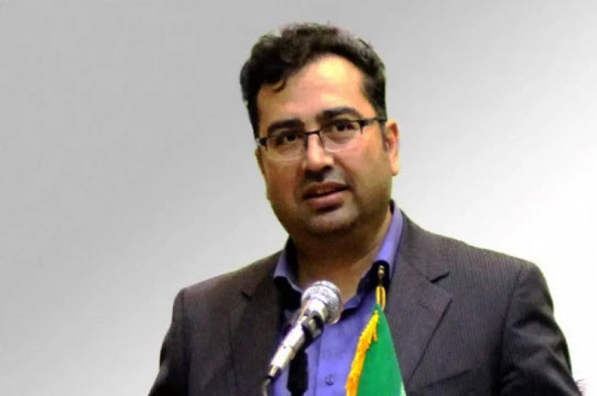 عملکرد نهضت ملی مسکن مطلوب نیست