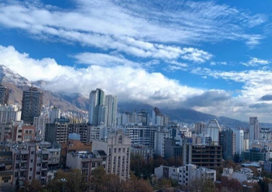 جزییات وام مسکن ۲ میلیارد تومانی با سود ۹ درصد