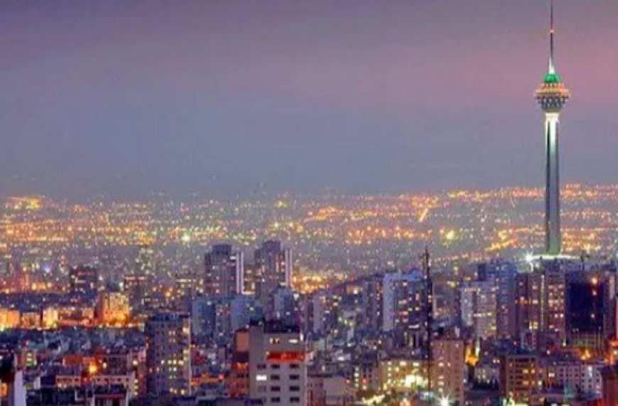 چهل سال مدیریت فرهنگی و شهری بدون یک میدان موسیقی مجهز در تهران!