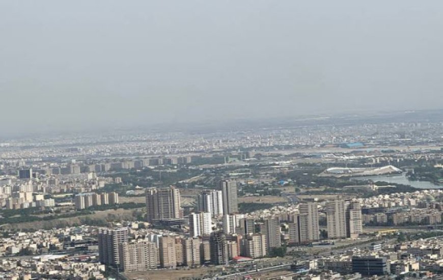سرمایه گذاری ملکی، فرصتی طلایی در بازار مسکن