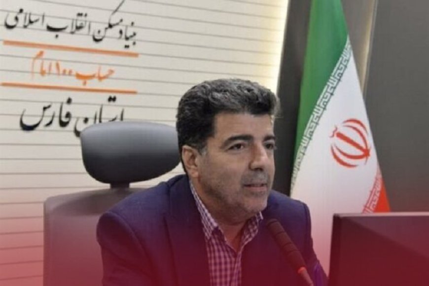 ضرورت رعایت قانون و شفافیت در اقدامات پیشبرد نهضت ملی مسکن