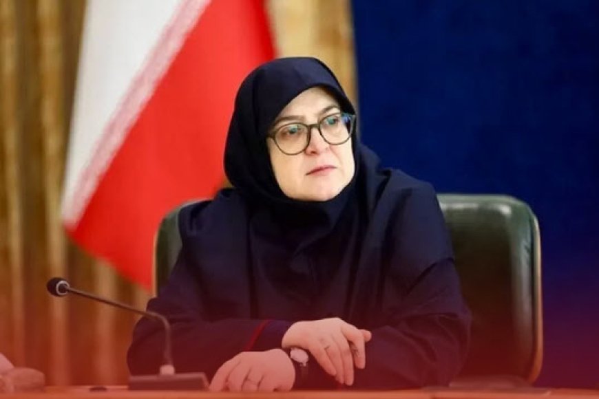مهاجرانی: بهانهای برای عدم ساخت مسکن های حمایتی وجود ندارد