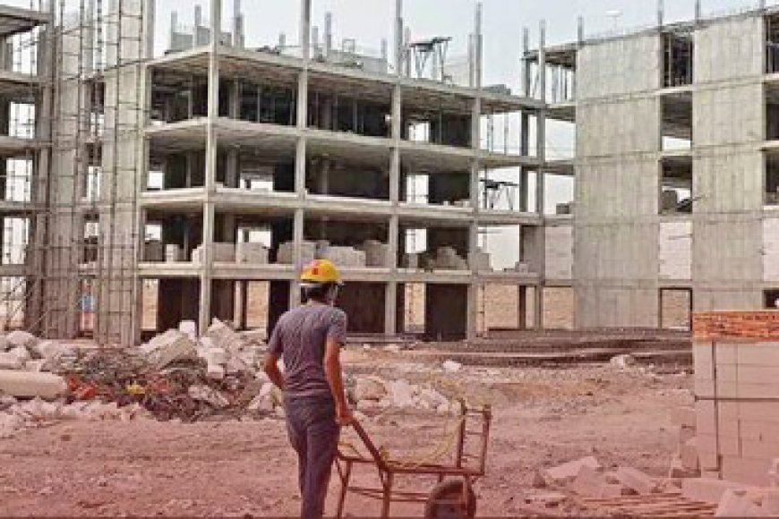 قیمت مسکن امسال چه تغییری میکند؟