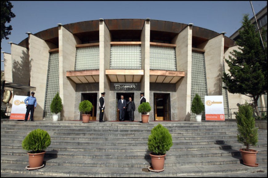 پرداخت اقساط خطوط اعتباری مسکن مهر به حساب صندوق ملی مسکن