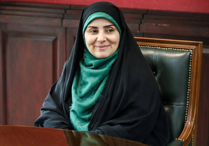 آرزویی که دیگر محال نیست