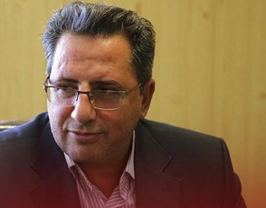 وجود ۱۰ سکونتگاه غیررسمی در شیراز