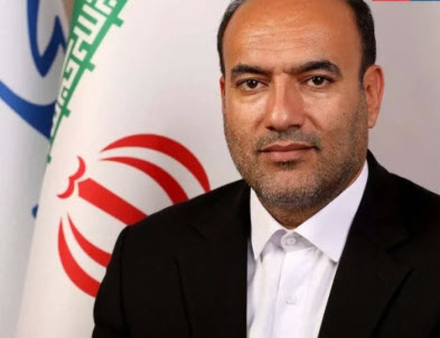 میانگین اجاره خانه در تهران ۸ برابر پایه حقوق کارگران!