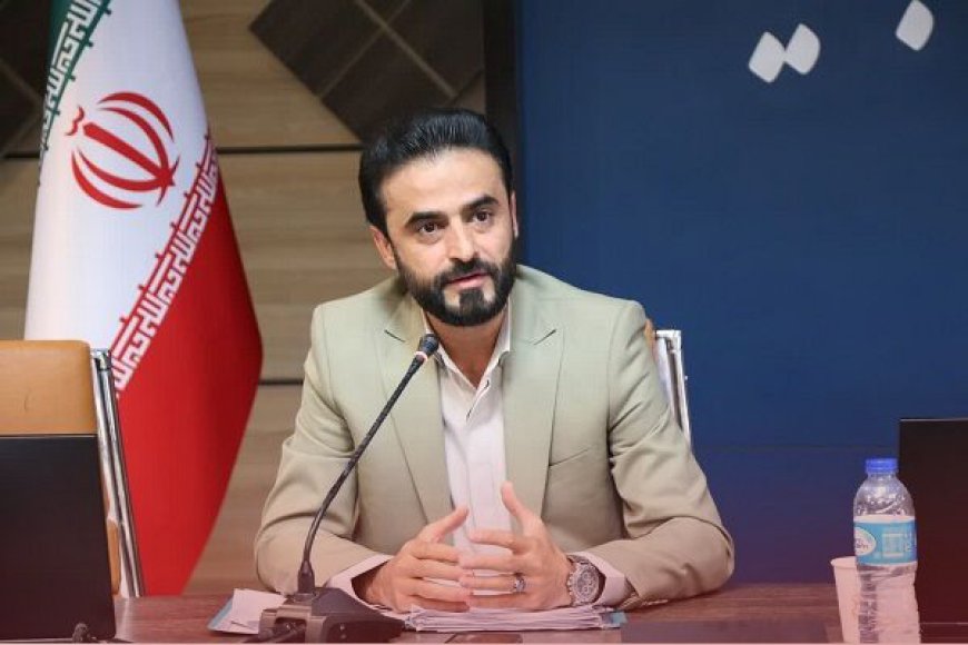 راه و شهرسازی چهارمحال و بختیاری در حال احداث ۸ فرهنگسرا در استان