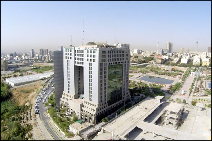 طرح صنعتیسازی مسکن و استانداردهای ملی مصالح و فناوریهای نو تدوین شد