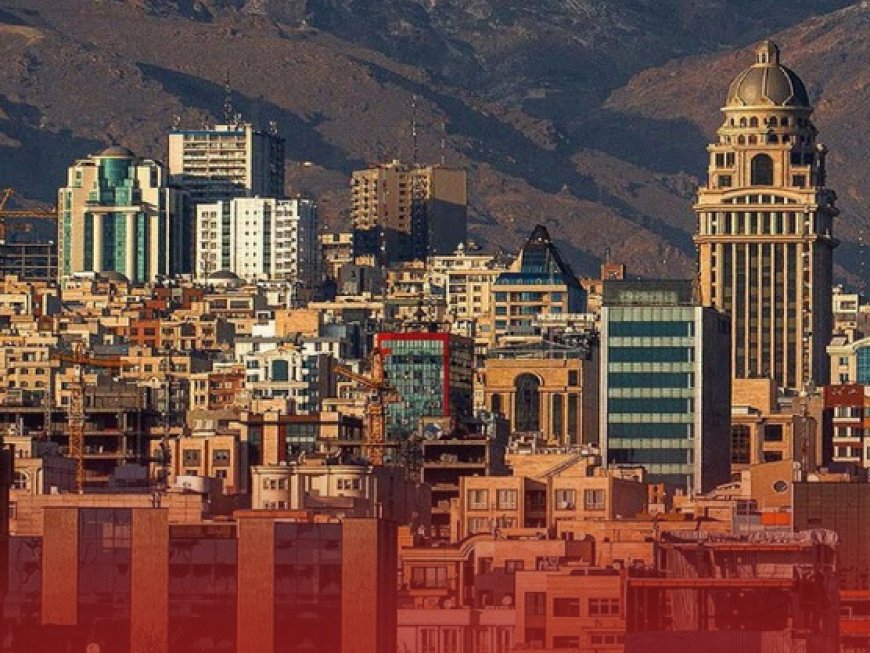 امتیازهای ساختمانی به چه کسانی داده میشود؛ بالاشهرنشینها یا پایینشهرنشینها؟