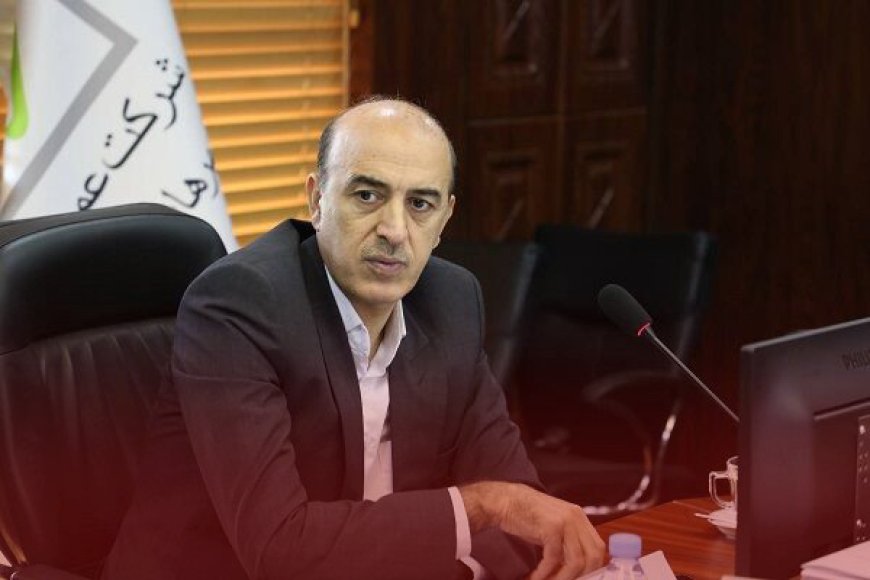 آغاز احداث ۷۰ مدرسه در شهرهای جدید با برآورد ۴.۸ همت سرمایه