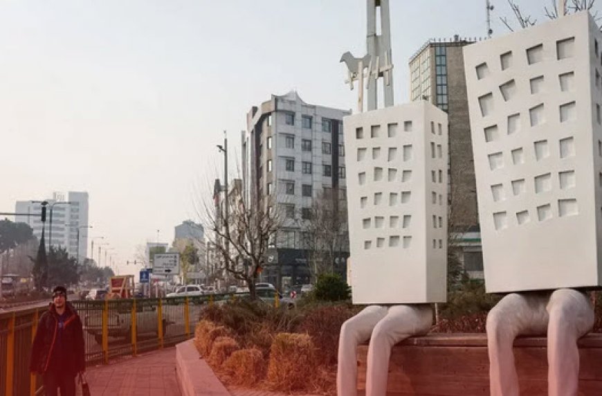 کدام آپارتمان‌ها میزبان معاملات در عصر رکود شده‌اند؟