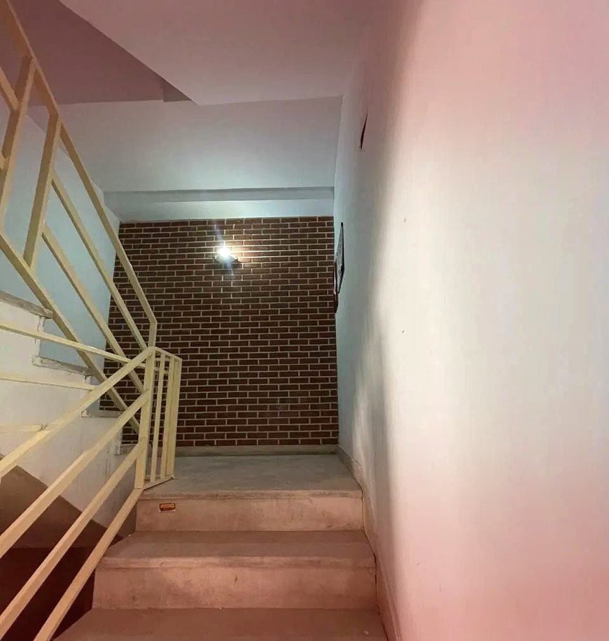 کوچک‌های جذاب در رکود مسکن
