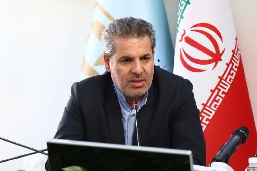 بیش از ۱۶۶ هزار واحد مسکن روستایی در یک سال دولت چهاردهم تحویل متقاضیان شد