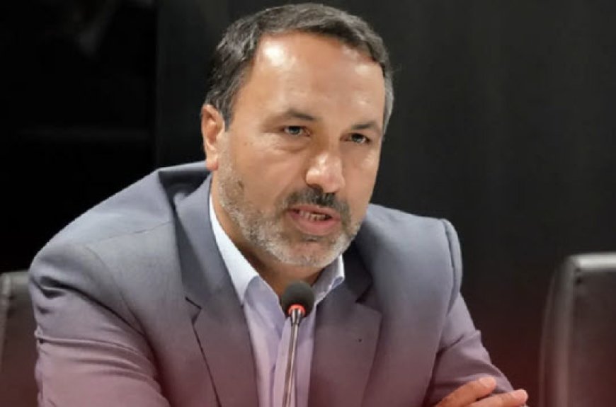 رئیس کمیسیون عمران مجلس: تولید مسکن حال و روز خوبی ندارد