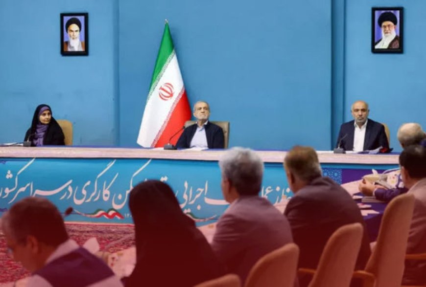 شرکت‌ها در فرآیند ساخت مسکن کارگری وارد شوند