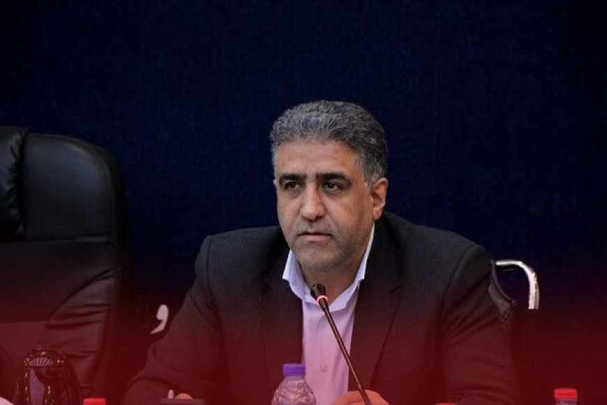 ساخت یک هزار و ۳۰۰ واحد مسکونی در خوزستان پایان یافت