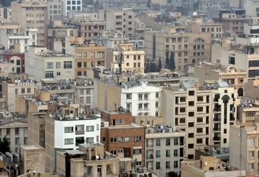 تورم مسکن با ناترازی