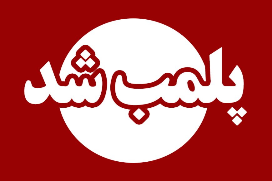 پلمب ۲۱ واحد صنفی متخلف و صدور ۸۳۴ اخطار در شیراز