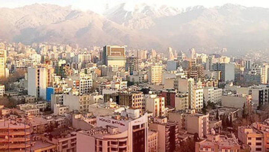 پیش‌بینی مهم رسانه اصولگرا درباره بازار مسکن تا پایان ۱۴۰۴/ چه اتفاقی در قیمت اجاره و مسکن می‌افتد؟