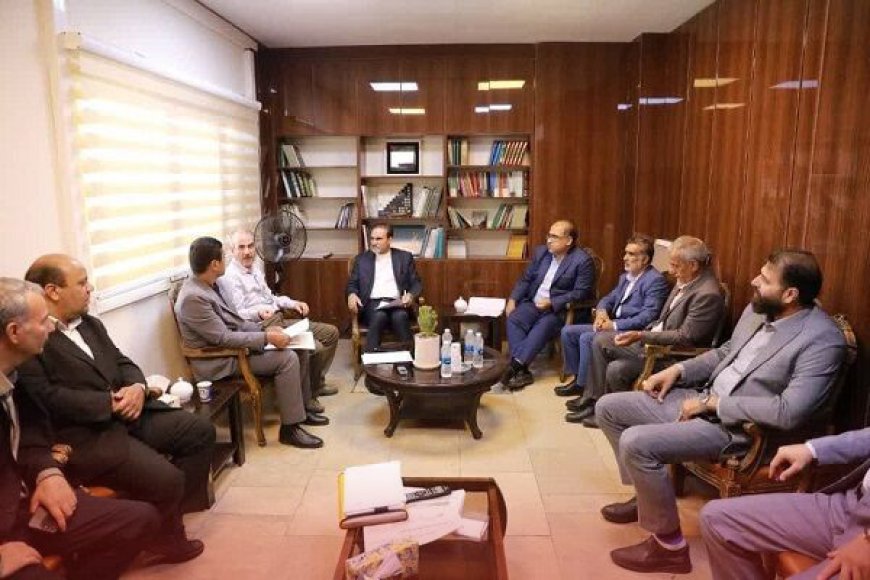 آسفالت تمام معابر خاکی کشور ظرف سه سال آینده
