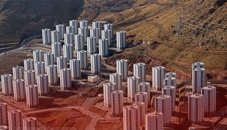 چرا طرح مسکن استیجاری پس از ماه‌ها هنوز اجرا نشده است؟